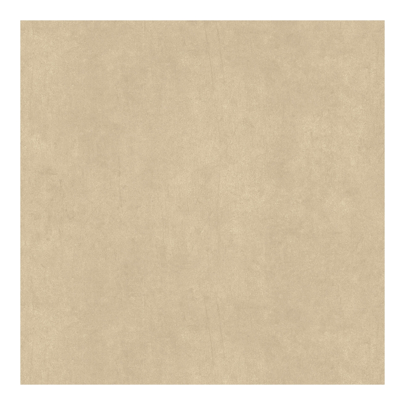 Carrelage Sol & Mur ROMA BEIGE 60X60 cm