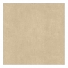 Carrelage Sol & Mur ROMA BEIGE 60X60 cm