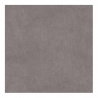 Carrelage Sol & Mur ROMA GRIGIO RECT 60X60 cm