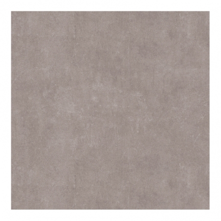 Carrelage Sol & Mur ROMA PERLA RECT 60X60 cm