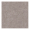 Carrelage Sol & Mur ROMA PERLA RECT 60X60 cm