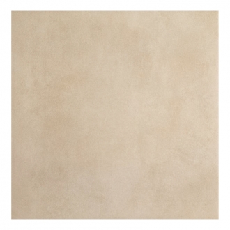 Carrelage Sol & Mur CASA BEIGE 60X60 cm