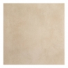 Carrelage Sol & Mur CASA BEIGE 60X60 cm