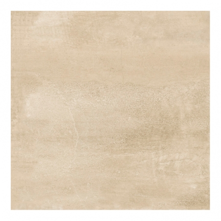 Carrelage Sol & Mur PACIFICO BEIGE 60X60 cm