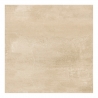 Carrelage Sol & Mur PACIFICO BEIGE 60X60 cm