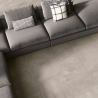 Carrelage Sol & Mur PACIFICO GRIGIO CHIARO 60X60 cm