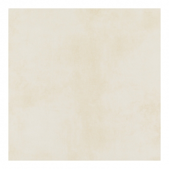 Carrelage Sol & Mur VERONA BEIGE RECT 60X60 cm