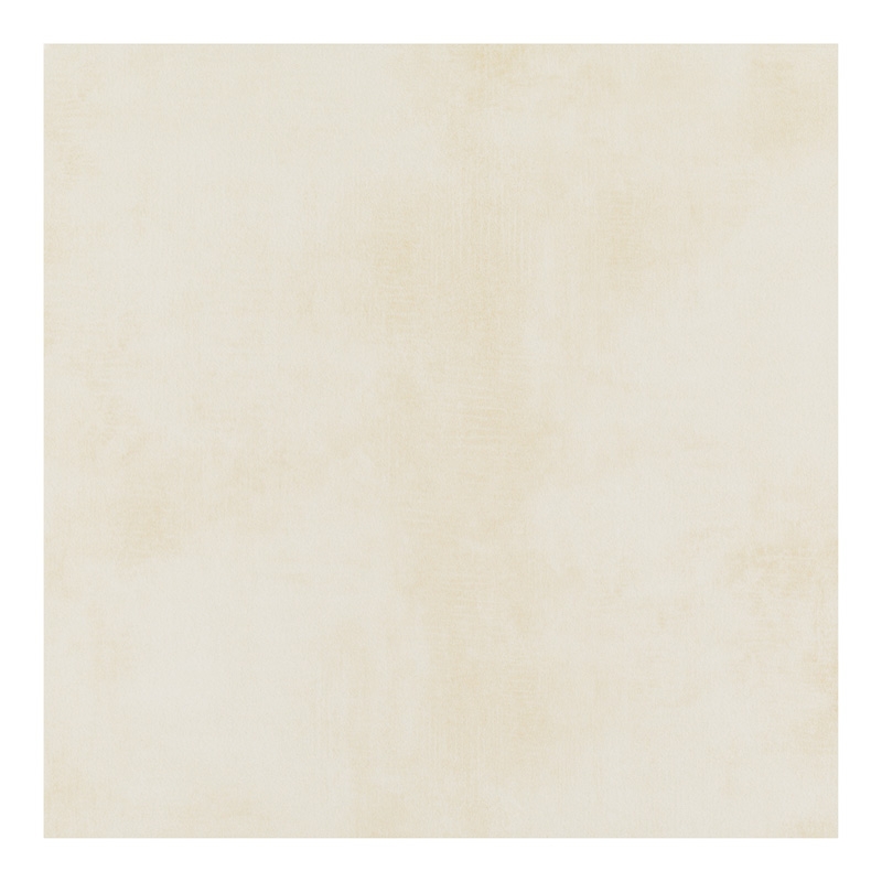 Carrelage Sol & Mur VERONA BEIGE RECT 60X60 cm