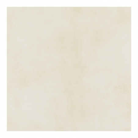 Carrelage Sol & Mur VERONA BEIGE RECT 60X60 cm