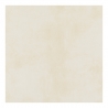 Carrelage Sol & Mur VERONA BEIGE RECT 60X60 cm