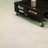 Carrelage Sol & Mur VERONA BEIGE RECT 60X60 cm