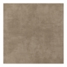 Carrelage Sol & Mur VERONA CASTANO RECT 60X60 cm