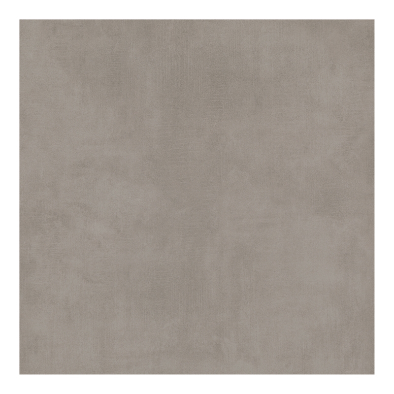 Carrelage Sol & Mur VERONA GRIGIO RECT 60X60 cm