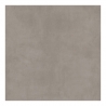 Carrelage Sol & Mur VERONA GRIGIO RECT 60X60 cm