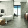 Carrelage Sol & Mur VERONA GRIGIO RECT 60X60 cm