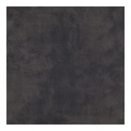 Carrelage Sol & Mur VERONA NERO RECT 60X60 cm