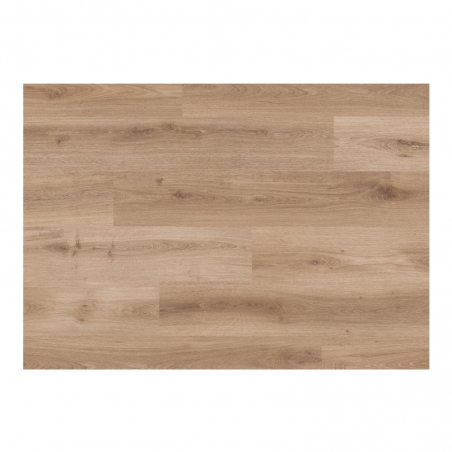 Sol stratifié ROVERE NATURALE BEIGE 19,2X126,1 cm