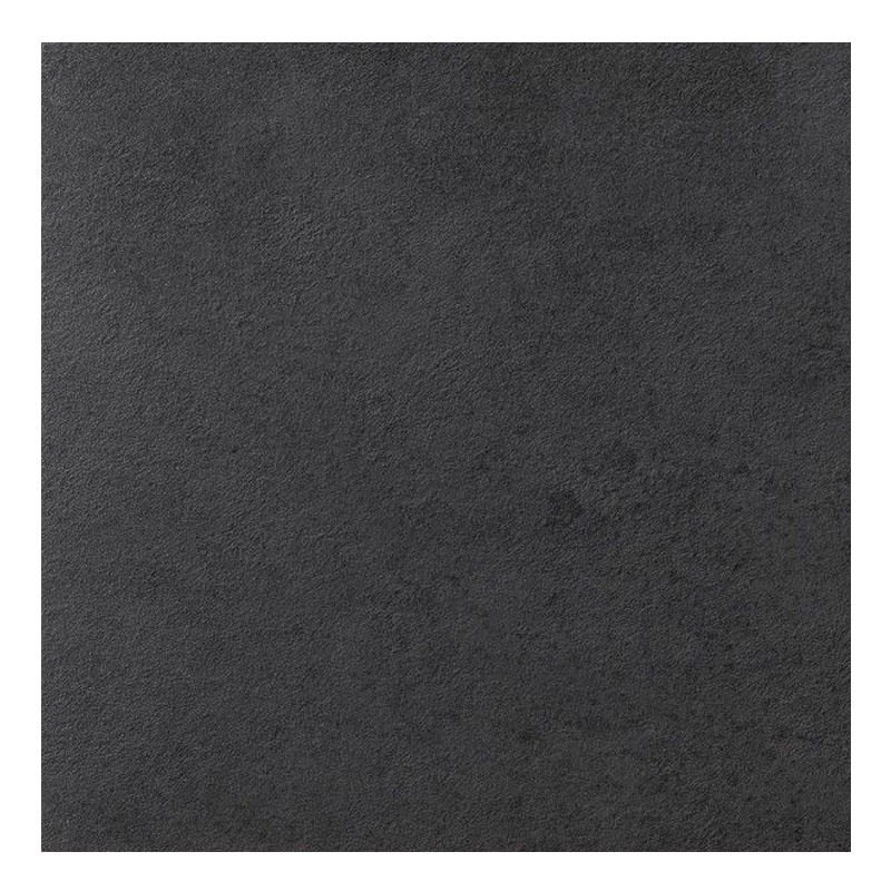 Carrelage ALPI NERO 20MM RECT 60X60 cm