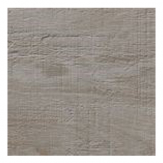 Carrelage ALPI LEGNO GRIGIO 20MM RECT 60X60 cm