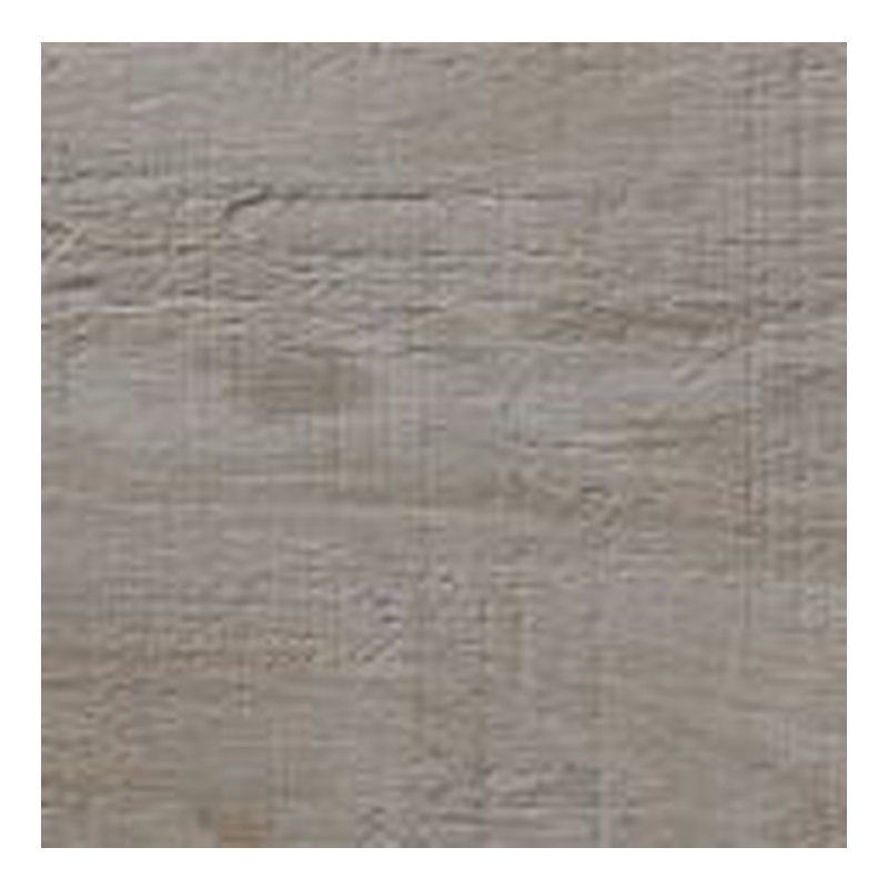 Carrelage ALPI LEGNO GRIGIO 20MM RECT 60X60 cm