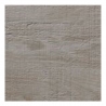 Carrelage ALPI LEGNO GRIGIO 20MM RECT 60X60 cm