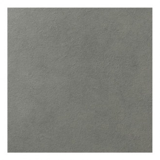 Carrelage ALPI GRIGIO 20MM RECT 60X60 cm