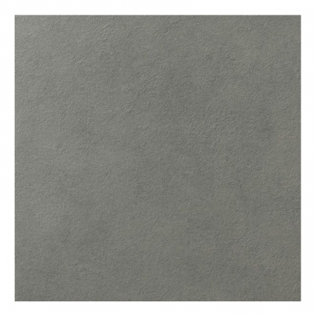 Carrelage ALPI GRIGIO 20MM RECT 60X60 cm