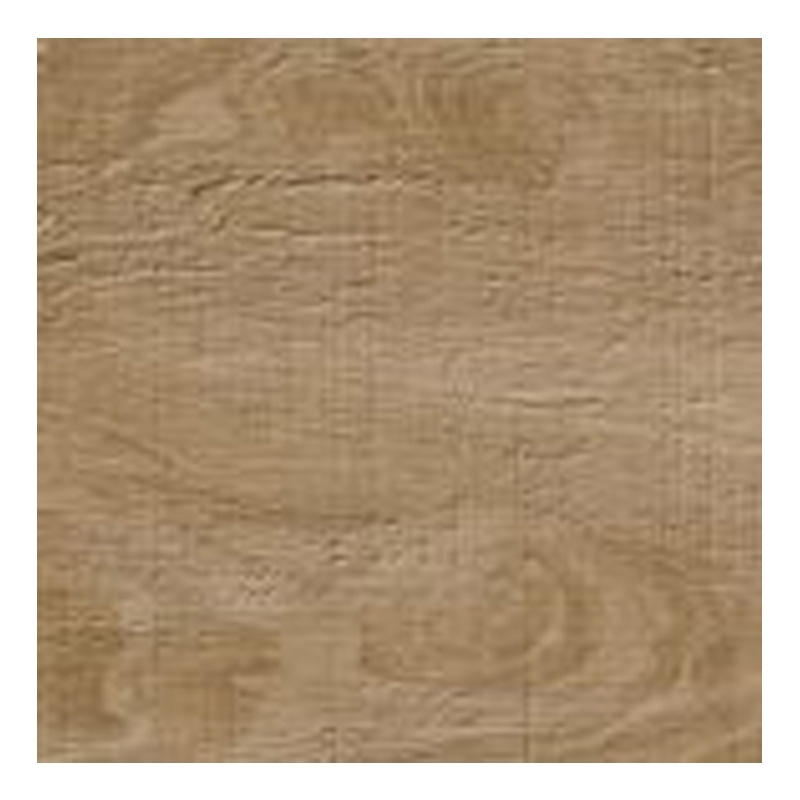 Carrelage ALPI LEGNO BEIGE 20MM RECT 60X60 cm