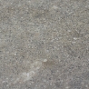 Carrelage PURPLE STONE PLUS SUEZ 30X60 cm