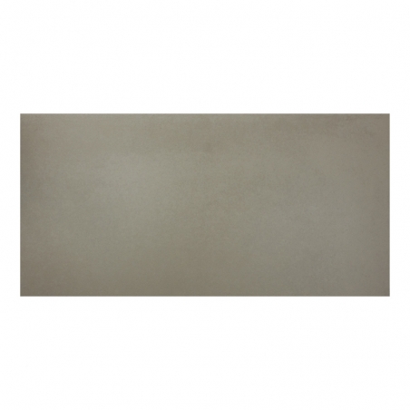 Carrelage Sol & Mur CALX BIANCO 30X60 cm Carrelage Sol & Mur CALX BIANCO 30X60 cm