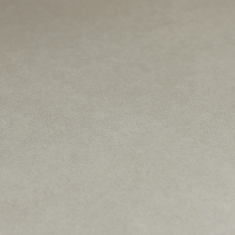 Carrelage Sol & Mur CALX BIANCO 30X60 cm