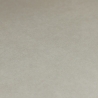 Carrelage Sol & Mur CALX BIANCO 30X60 cm