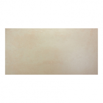 Carrelage Sol & Mur CREMA MAT 30X60 cm