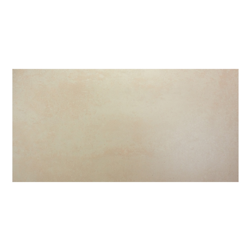 Carrelage Sol & Mur CREMA MAT 30X60 cm