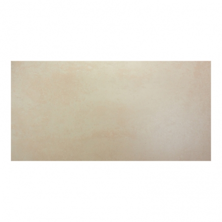 Carrelage Sol & Mur CREMA MAT 30X60 cm