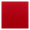 Sol & Mur ROSSO ASSOLUTO 13MM 30X30 cm