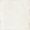 Carrelage Sol & Mur Calma Blanco 25X25 cm - Blanc Mat 