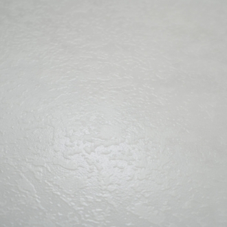 Carrelage Sol & Mur Nacre 33.3X33.3 cm - Blanc Satiné  détail