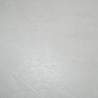 Carrelage Sol & Mur Nacre 33.3X33.3 cm - Blanc Satiné  détail