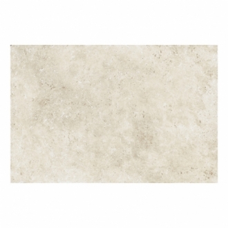 Carrelage Sol & Mur Dea Ivory Nat 40X60 cm - Blanc Mat 