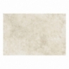 Carrelage Dea Ivory Grip R11 40X60 cm - Blanc Mat  détail