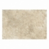 Carrelage Dea Gold grip R11 40X60 cm - Beige Mat  détail