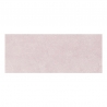 Faïence murale Travertino Beige 20X50 cm - Beige Mat