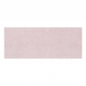 Faïence murale Travertino Beige 20X50 cm - Beige Mat