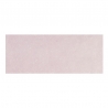 Faïence murale Travertino Beige 20X50 cm - Beige Mat