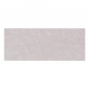 Faïence murale Travertino Decor Beige 20X50 cm - Beige Mat