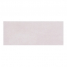 Faïence murale Milo Beige 20X50 cm - Beige Mat