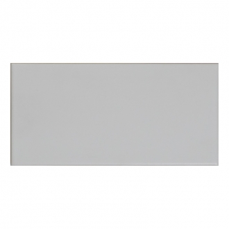 Carrelage Sol & Mur NEVE M100 PROJECTOS 10X20 cm