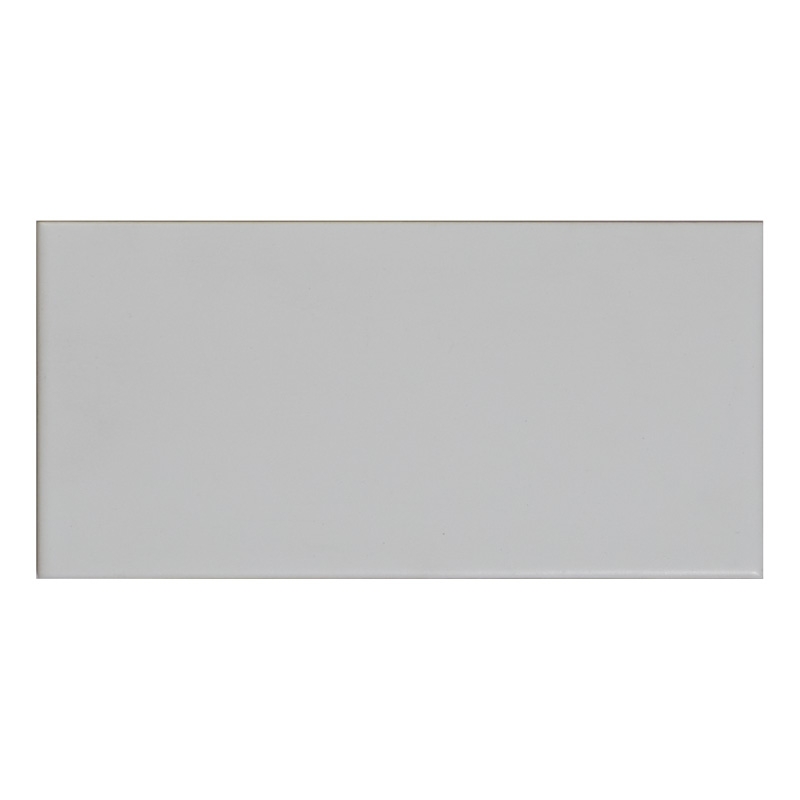 Carrelage Sol & Mur NEVE M100 PROJECTOS 10X20 cm