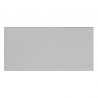 Carrelage Sol & Mur NEVE M100 PROJECTOS 10X20 cm